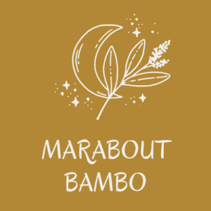 Marabout Bambo